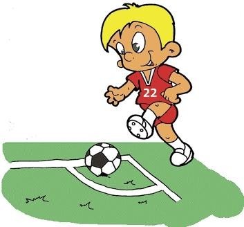 Bambini Schnuppertraining