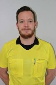 Lucas Mittermüller feiert Verbandsligapremiere