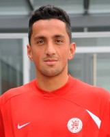 Startschuss für Hallen-Cup 2011