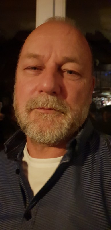 TSV Fußballer nehmen Abschied von Ralf Wedemeyer