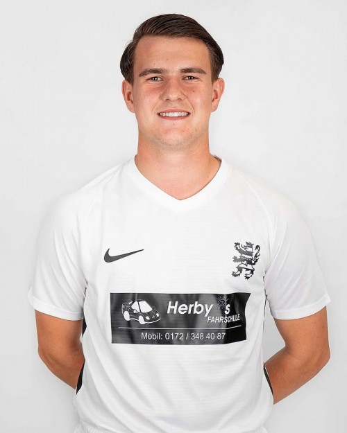 Transfer Update: TSV Offensive erhält Verstärkung