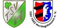 TSV Teams testen in Heiligenrode