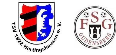 FSG Gudensberg kommt zum letzten Test