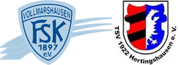 Fehr-Elf vor weiterem Härtetest in Vollmarshausen