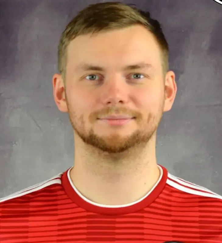 Transfer Update: Christian Dobler-Eggers wird Co-Trainer im Gruppenligateam