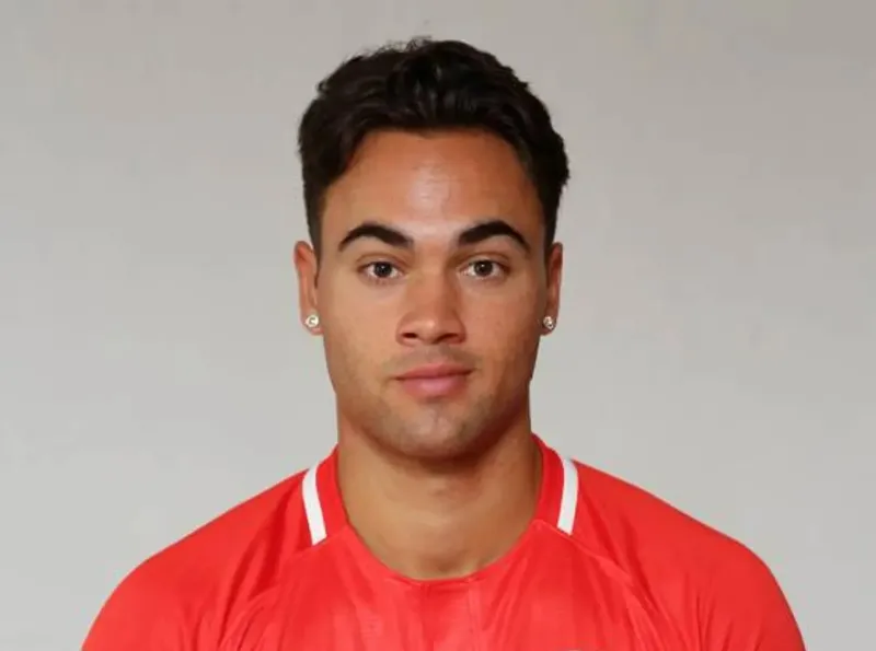 Verstärkung für TSV Offensive