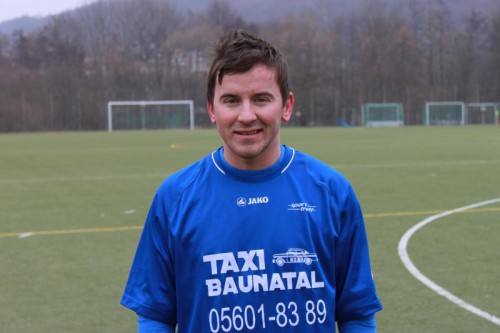 I.+ II. Mannschaft jeweils Remis