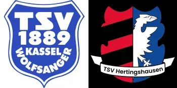 TSV erneut auswärts gefordert