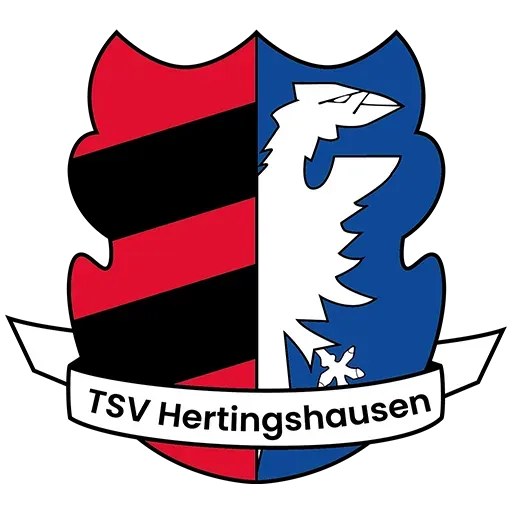 "Erste" beim Tabellenführer++Saisonstart für "Zwote" beim Tuspo Nieste II