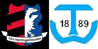 E2 unterliegt Tuspo Waldau