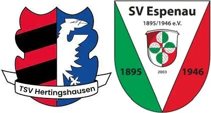 Scott-Elf will mit einem Erfolgserlebnis in die Winterpause