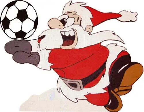 Zum Jahreswechsel die besten Wünsche