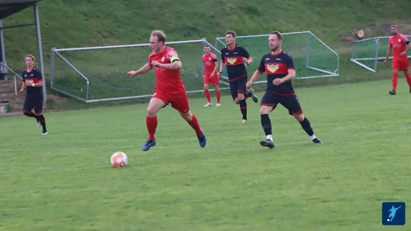 TSV Hertingshausen startet beim HÜTT-Cup in Baunatal