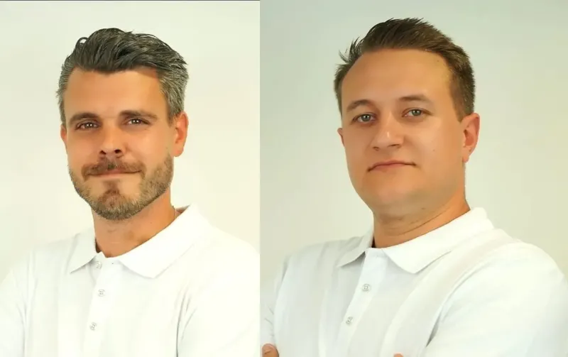 Historischer Schritt beim TSV: Erste Damenmannschaft startet ab Sommer 2026