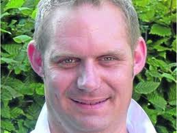 Jens Lattemann erster Neuzugang