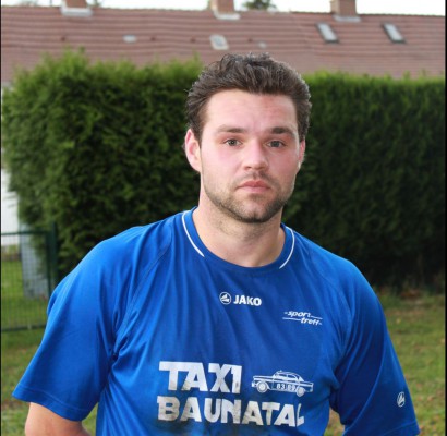 Zweimal Remis in Ihringshausen