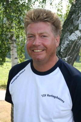 Zwei Niederlagen in Vollmarshausen