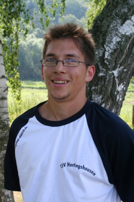 Turbulenter Saisonauftakt