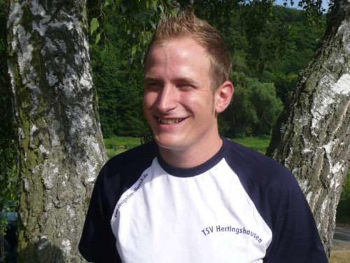 Knappe Auswärtsniederlage beim FSV