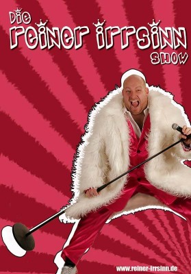 30 Jahre Fußball in Hertingshausen