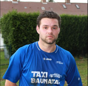 "Erste" siegt bei VFL II