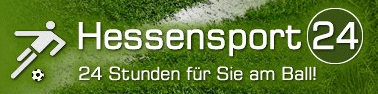 Ab sofort auch bei Hessensport24 online