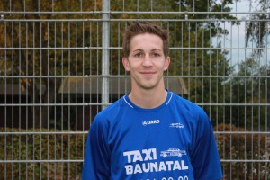 Erfolgreiches Wochenende für unsere Teams