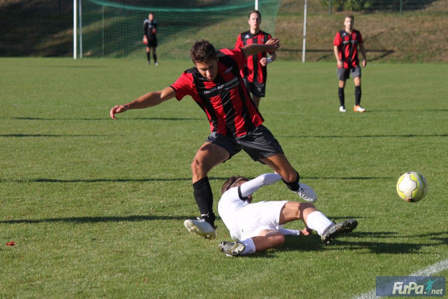 TSV Teams vor heiklen, aber lösbaren Auswärtsaufgaben