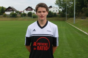 So kann man auch berühmt werden