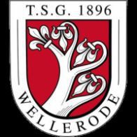 Spielfreier Sonntag für Reserve