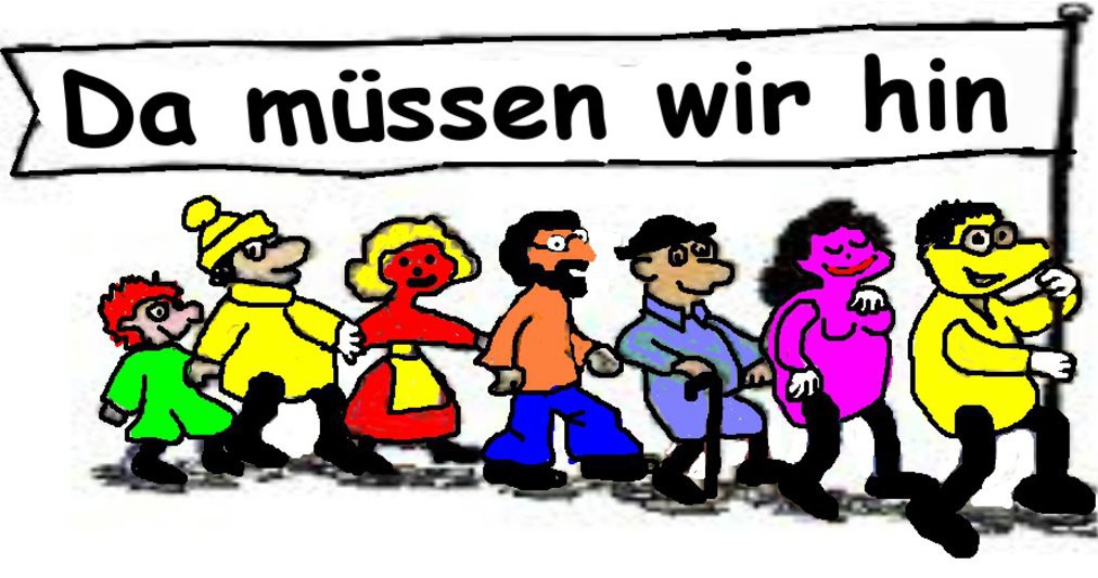 Terminplan bis zum Rückrundenstart
