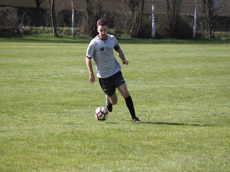 Der "Capitano" bleibt an Bord+Reserve bekommt  Punkte zurück