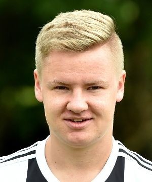 Verstärkung aus Osthessen im Anmarsch