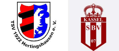 Pokalspiel zum Saisonauftakt