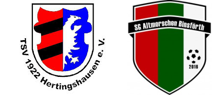 Nächster Test für Bierschenk- Elf