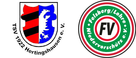 Letzter Test vor Saisonstart