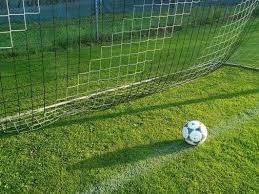 Klare Niederlagen für TSV Teams im ersten Test