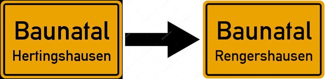 Rückrundenauftakt der Reserve findet in Rengershausen statt!