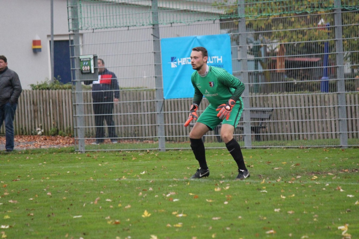 TSV Teams mit Auswärtspleiten