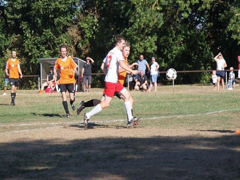 Gelingt Klisch-Elf eine Überraschung?