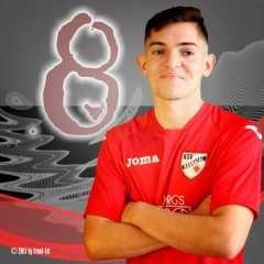 Bierschenk-Elf erhält Verstärkung zum Jahreswechsel