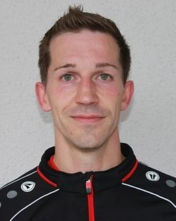 Martin Leipe wechselt zum TSV Besse