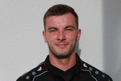 Marvin Virks: Unsere Aktiven und die Corona-Krise