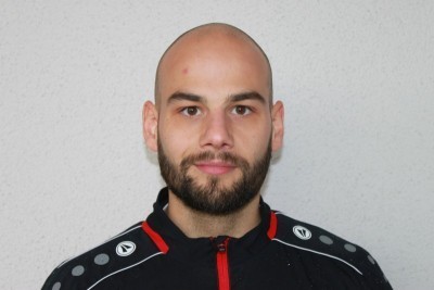 Sven Schmachtenberg: Unsere Aktiven und die Corona- Krise