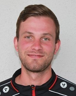 Tobias Linke: Unsere Aktiven und die Corona- Krise