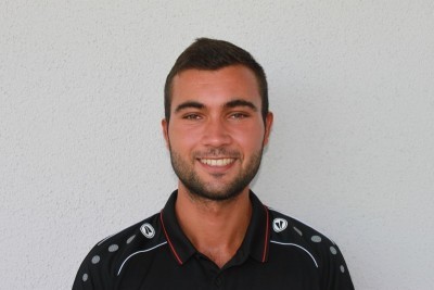 Mario del Colle: Unsere Aktiven und die Corona-Krise