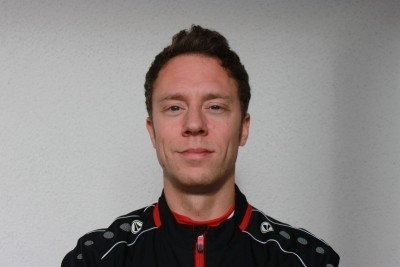 Philipp Prantschke: Unsere Aktiven und die Corona-Krise