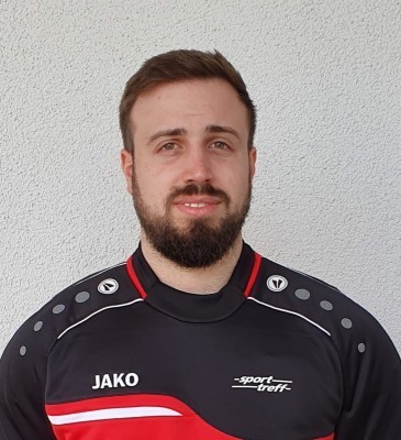 Tobias Fehr: Unsere Aktiven und die Corona-Krise