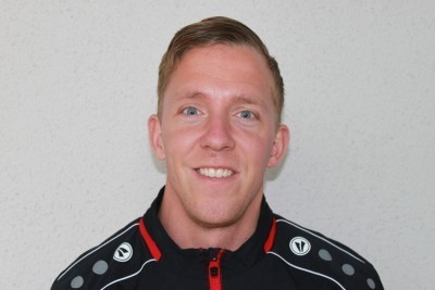 Norman Prantschke: Unsere Aktiven und die Corona-Krise