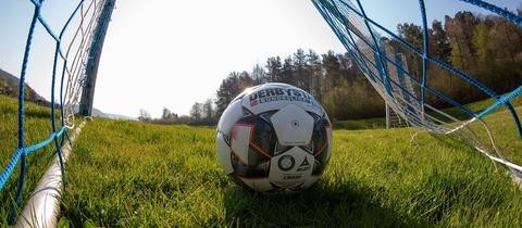 Auch Hessen votiert für Saisonabbruch